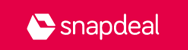 Snapdeal.com