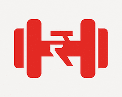 fitdealsindia.com