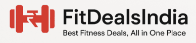 fitdealsindia.com
