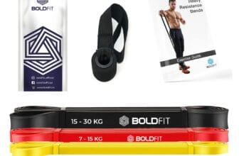 Resistance Bands vs. Free Weights: Which Is Better for Home Workouts?