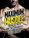 Step-by-Step Guide to Affordable Muscle Gains That Work
