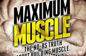 Step-by-Step Guide to Affordable Muscle Gains That Work