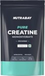 Top 8 Creatine Supplements in India
