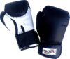 BOXING GLOVES
