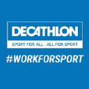 Decathlon.in