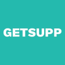 Getsupp.com