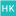 AE__healthkart
