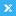 AE__healthxp