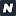 AE__nutrabay