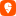 AE__swiggy