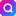 AE__tatacliqcom