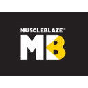 MuscleBlaze MB VITE Multivitamin 60 Tablets for Enhanced Energy