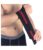 Wrist Wrap Gloves
