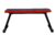 Flat Bench