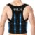 Posture Corrector Belts