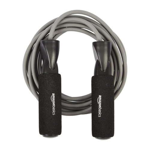 AmazonBasics Skipping Rope