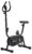 Stationary Spin Bike