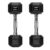 2.5 Kg Dumbbells