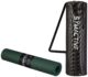 AmazonBasics Yoga Mat (4 mm)