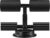 Sit Up Bars