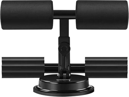 Sit Up Bars