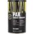 Universal Nutrition Animal Pak
