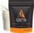 Asitis Nutrition Whey Protein Concentrate