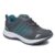 Affordable Running Shoes