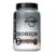 Avvatar Whey Protein Isolate
