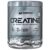 BigMuscles Real Creatine Monohydrate – 257 g