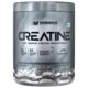 BigMuscles Real Creatine Monohydrate – 257 g