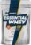 BigMuscles Essential Whey