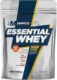 BigMuscles Essential Whey