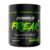BigMuscles Freak Pre-workout