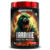 Bigmuscles Nutrition Karnage Pre workout
