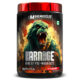 Bigmuscles Nutrition Karnage Pre workout