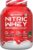 BigMuscles Nitric Whey Isolate