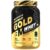 BigMuscles Premium Gold Whey