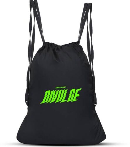 Small Backpacks