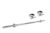 5 ft Bar (Olympic/ Normal)