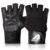 Lifting Gloves