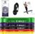 Resistance Bands