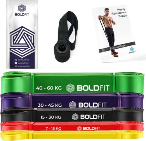 Resistance Bands