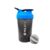 500 ml – 1 L Shaker Bottle – Plastic