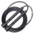 Speed Rope