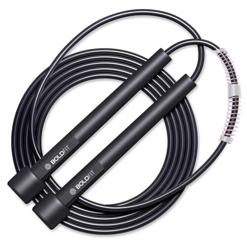 Speed Rope