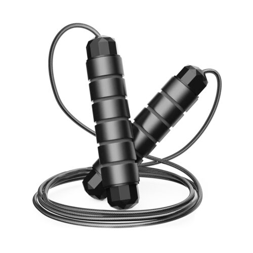 Boldfit PVC Skipping Rope