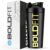 Boldfit Stainless Steel Shaker (750 ml)