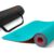 Yoga Mat