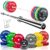 Weight Combo – Barbell Home Gym (150kg)